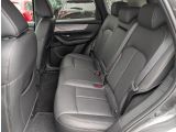 Mazda CX-60 bei Sportwagen.expert - Abbildung (12 / 14)