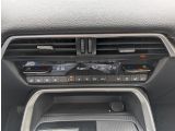 Mazda CX-60 bei Sportwagen.expert - Abbildung (10 / 14)