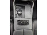 Mazda CX-60 bei Sportwagen.expert - Abbildung (11 / 14)