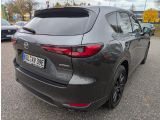 Mazda CX-60 bei Sportwagen.expert - Abbildung (3 / 14)