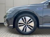 VW Passat bei Sportwagen.expert - Abbildung (6 / 14)