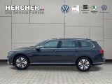 VW Passat bei Sportwagen.expert - Abbildung (5 / 14)