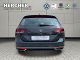 VW Passat bei Sportwagen.expert - Abbildung (4 / 14)