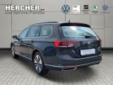 VW Passat bei Sportwagen.expert - Abbildung (3 / 14)