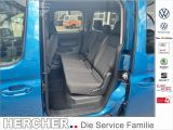 VW Caddy bei Sportwagen.expert - Abbildung (7 / 8)