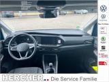 VW Caddy bei Sportwagen.expert - Abbildung (5 / 8)