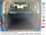 VW Caddy bei Sportwagen.expert - Abbildung (8 / 8)