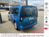 VW Caddy bei Sportwagen.expert - Abbildung (4 / 8)