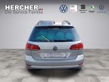 VW Golf bei Sportwagen.expert - Abbildung (5 / 14)