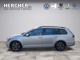 VW Golf bei Sportwagen.expert - Abbildung (3 / 14)