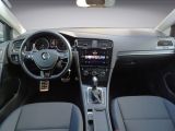 VW Golf bei Sportwagen.expert - Abbildung (11 / 14)