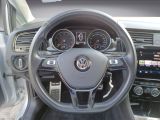 VW Golf bei Sportwagen.expert - Abbildung (9 / 14)