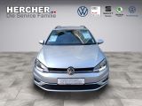 VW Golf bei Sportwagen.expert - Abbildung (2 / 14)