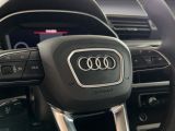 Audi Q3 bei Sportwagen.expert - Abbildung (8 / 14)