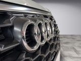 Audi Q3 bei Sportwagen.expert - Abbildung (13 / 14)