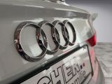 Audi Q3 bei Sportwagen.expert - Abbildung (12 / 14)