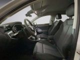 Audi Q3 bei Sportwagen.expert - Abbildung (6 / 14)