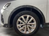 Audi Q3 bei Sportwagen.expert - Abbildung (5 / 14)