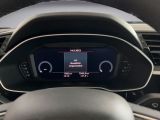 Audi Q3 bei Sportwagen.expert - Abbildung (7 / 14)