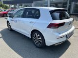 VW Golf bei Sportwagen.expert - Abbildung (3 / 6)