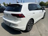 VW Golf bei Sportwagen.expert - Abbildung (4 / 6)