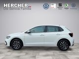 VW Polo bei Sportwagen.expert - Abbildung (3 / 15)