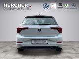 VW Polo bei Sportwagen.expert - Abbildung (5 / 15)