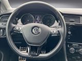 VW Golf bei Sportwagen.expert - Abbildung (9 / 13)