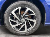 VW Golf bei Sportwagen.expert - Abbildung (6 / 13)