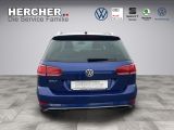 VW Golf bei Sportwagen.expert - Abbildung (5 / 13)