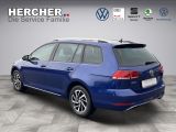 VW Golf bei Sportwagen.expert - Abbildung (4 / 13)