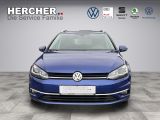 VW Golf bei Sportwagen.expert - Abbildung (2 / 13)