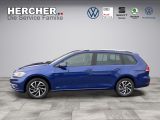 VW Golf bei Sportwagen.expert - Abbildung (3 / 13)