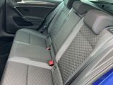 VW Golf bei Sportwagen.expert - Abbildung (10 / 13)