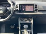 Skoda Karoq bei Sportwagen.expert - Abbildung (10 / 15)