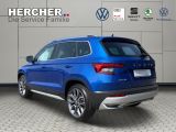 Skoda Karoq bei Sportwagen.expert - Abbildung (3 / 15)