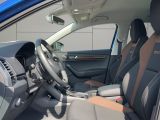 Skoda Karoq bei Sportwagen.expert - Abbildung (7 / 15)