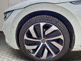 VW Arteon bei Sportwagen.expert - Abbildung (6 / 7)