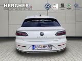 VW Arteon bei Sportwagen.expert - Abbildung (5 / 7)