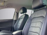 VW Tiguan bei Sportwagen.expert - Abbildung (15 / 15)