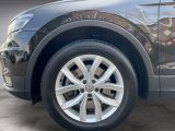 VW Tiguan bei Sportwagen.expert - Abbildung (6 / 15)