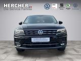 VW Tiguan bei Sportwagen.expert - Abbildung (2 / 15)