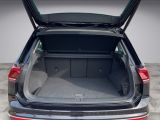 VW Tiguan bei Sportwagen.expert - Abbildung (13 / 15)