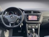 VW Tiguan bei Sportwagen.expert - Abbildung (11 / 15)