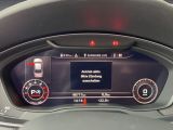 Audi A4 bei Sportwagen.expert - Abbildung (8 / 15)