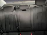 Audi A4 bei Sportwagen.expert - Abbildung (10 / 15)