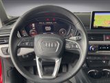 Audi A4 bei Sportwagen.expert - Abbildung (9 / 15)