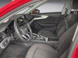 Audi A4 bei Sportwagen.expert - Abbildung (7 / 15)