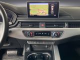 Audi A4 bei Sportwagen.expert - Abbildung (12 / 15)