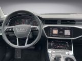 Audi A6 bei Sportwagen.expert - Abbildung (11 / 15)